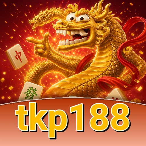 Aplikasi Hash Droid menampilkan SHA-256 checksum file APK